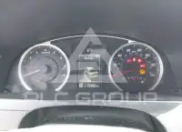 2016 Toyota CAMRY фото