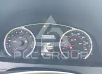 2016 Toyota CAMRY photo