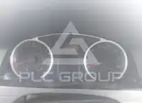 2016 Toyota CAMRY фото