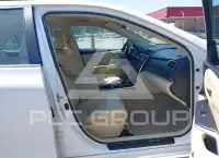 2016 Toyota CAMRY photo