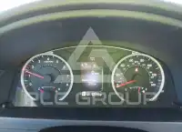 2016 Toyota CAMRY фото