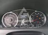 2016 Toyota CAMRY фото