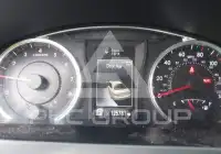 2016 Toyota CAMRY фото