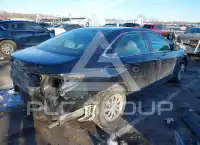 2016 Toyota CAMRY фото