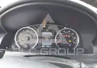 2016 Toyota CAMRY фото