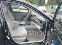 2016 Toyota CAMRY фото