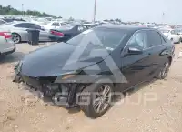 2016 Toyota CAMRY фото