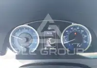 2016 Toyota CAMRY фото