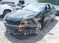 2016 Toyota CAMRY фото