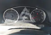 2016 Toyota CAMRY фото