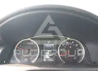 2016 Toyota CAMRY фото