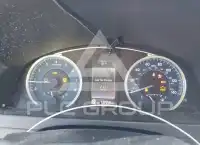 2016 Toyota CAMRY фото