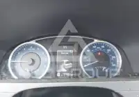 2016 Toyota CAMRY фото