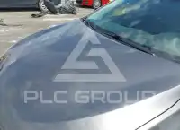 2016 Toyota CAMRY фото