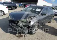 2016 Toyota CAMRY фото