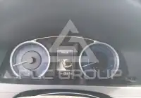 2016 Toyota CAMRY фото
