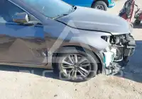 2016 Toyota CAMRY фото