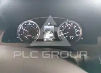 2016 Toyota CAMRY фото