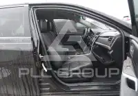 2016 Toyota CAMRY фото