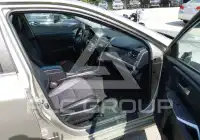2016 Toyota CAMRY фото