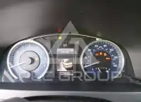 2016 Toyota CAMRY photo
