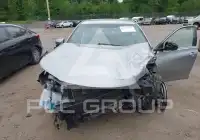 2016 Toyota CAMRY photo