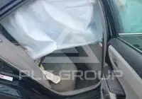 2016 Toyota CAMRY фото