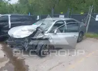 2016 Toyota CAMRY фото