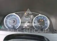 2016 Toyota CAMRY фото