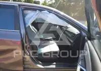 2016 Toyota CAMRY фото