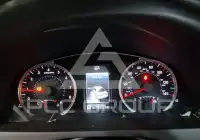 2016 Toyota CAMRY фото