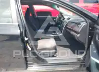 2016 Toyota CAMRY фото