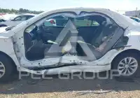 2016 Toyota CAMRY фото