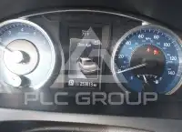 2016 Toyota CAMRY фото