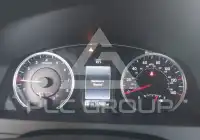 2016 Toyota CAMRY фото