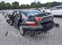 2016 Toyota CAMRY фото