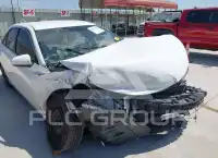 2016 Toyota CAMRY фото