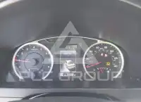 2016 Toyota CAMRY фото