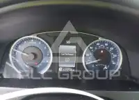 2016 Toyota CAMRY фото