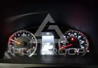 2016 Toyota CAMRY фото