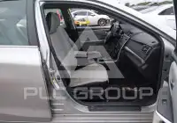 2016 Toyota CAMRY photo