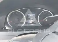 2016 Toyota CAMRY фото