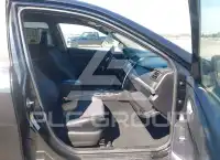2016 Toyota CAMRY photo