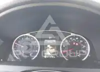 2016 Toyota CAMRY фото