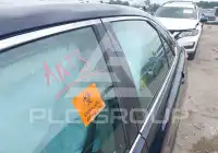 2016 Toyota CAMRY фото