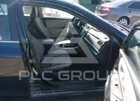2016 Toyota CAMRY фото