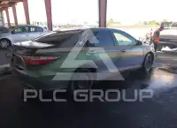 2016 Toyota CAMRY фото