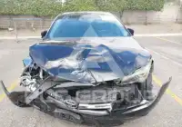 2016 Toyota CAMRY фото