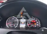 2016 Toyota CAMRY фото
