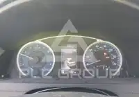2016 Toyota CAMRY фото